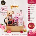 Coffret Bien-être Fête des Mères